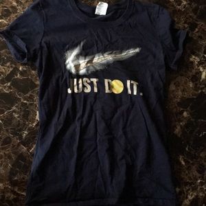 Fruit of the loom shirt